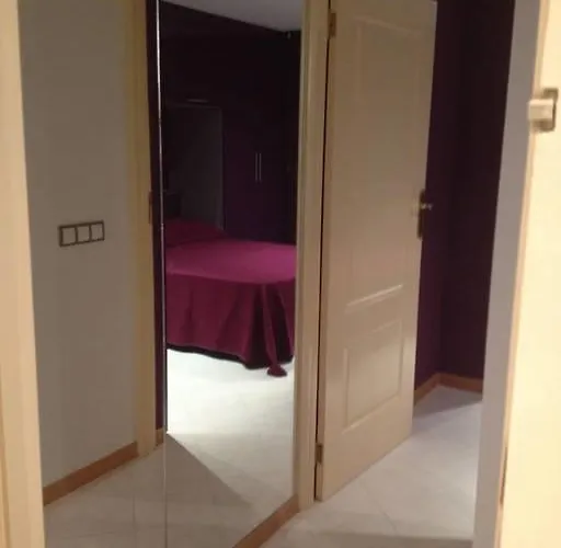 Blu Paradise - Heated Pool