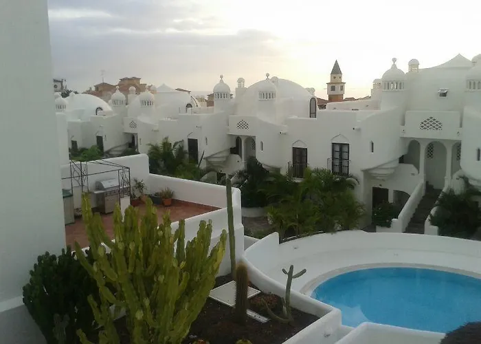 Villa Blu Paradise - Heated Pool *