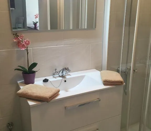 Blu Paradise - Heated Pool