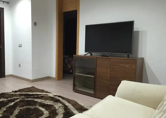 Villa Blu Paradise - Heated Pool