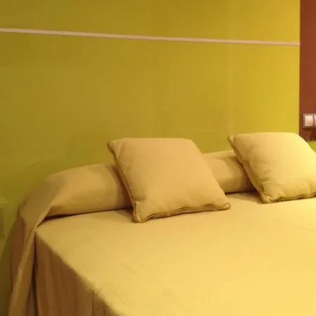 Blu Paradise - Heated Pool Вілла *