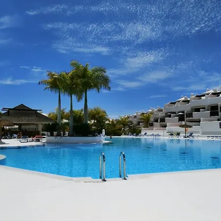 Вілла Blu Paradise - Heated Pool