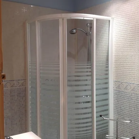 Blu Paradise - Heated Pool Адехе