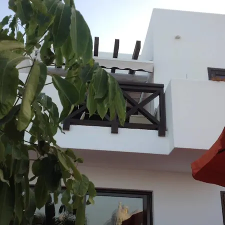 Blu Paradise - Heated Pool Вілла