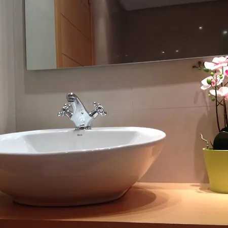 Blu Paradise - Heated Pool * Адехе