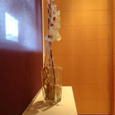 Вілла Blu Paradise - Heated Pool *