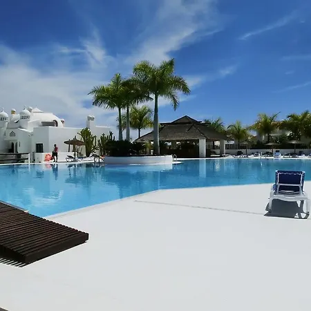 Вілла Blu Paradise - Heated Pool *