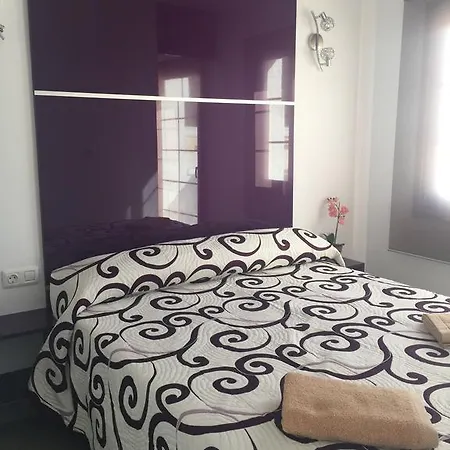 Blu Paradise - Heated Pool Вілла *