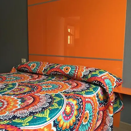 Blu Paradise - Heated Pool * Адехе