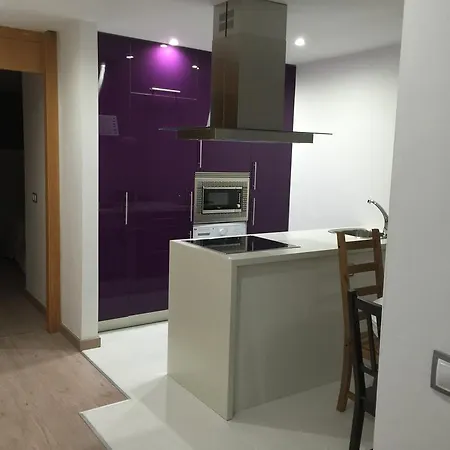 Blu Paradise - Heated Pool Вілла Адехе