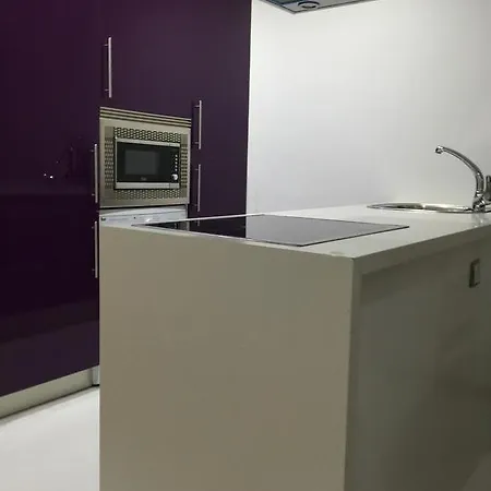 Blu Paradise - Heated Pool Вілла