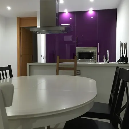 Blu Paradise - Heated Pool * Адехе