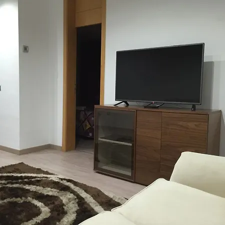 Вілла Blu Paradise - Heated Pool