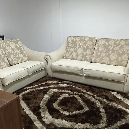 Blu Paradise - Heated Pool Вілла Адехе